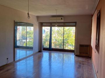 Departamento · 76m² · 3 Ambientes · Departamento en Venta en Almagro