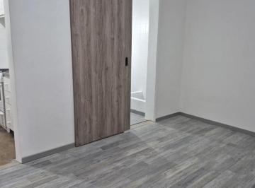 Departamento · 29m² · 2 Ambientes · Departamento en Venta - 1 Dormitorio 1 Baño - 29 m - Caballito