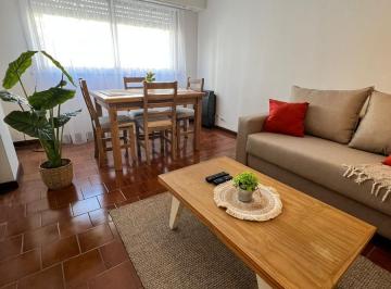 Departamento · 41m² · 2 Ambientes · Departamento en Venta - 1 Dormitorio 1 Baño - 41 m - Mar del Plata