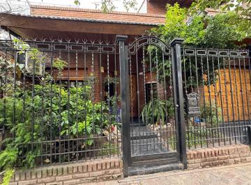 imagen1 · Casa 4 Ambientes en Morón Sur