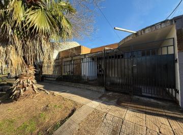 imagen1 · Casa de 3 Ambientes en Venta