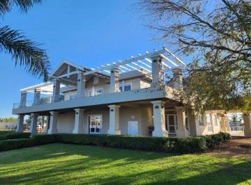 TYK-TYK-304_2 · Lote. | Canning - Ezeiza