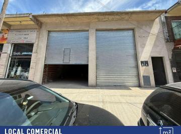 FNE-FNM-12322_2 · Local. | Ricardo Rojas 1545