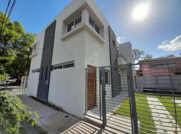 imagen1 · Hermoso Duplex 3 Ambientes a Estrenar