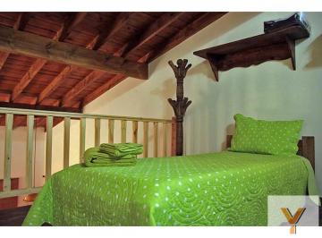 Casa · 100m² · 3 Ambientes · Casa en Venta - 2 Dorm. 2 Baños - 120 m - Nueva Atlantis