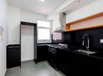 Departamento de 2 ambientes, Recoleta · Hermoso 2 Amb Reformado a Nuevo en Recoleta - Ideal Inversión o 1° Vivienda