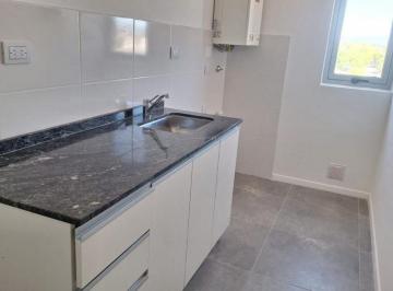 Departamento de 3 ambientes, Córdoba · Excelente. Departamento 2 Dorm.. Zona Residencial