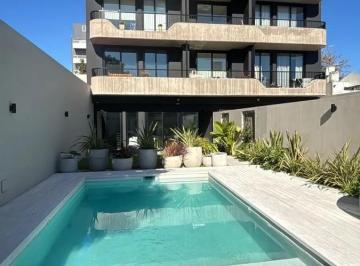 Departamento · 37m² · 1 Ambiente · Departamento en Alquiler - Monoambiente 1 Baño - 41 m - Villa Devoto