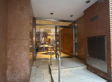 MCT-MCT-645_2 · Departamento 3 Ambientes. | Juncal Al 1600