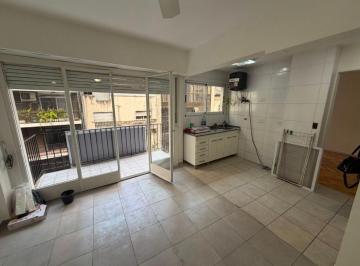 imagen1 · Se Vende 3 Amb. con Balcon Al Frente en Recoleta