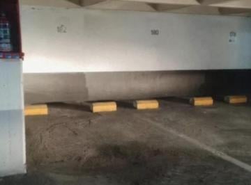 Garage · 12m² · Cochera en Venta - 12 m² - San Nicolás