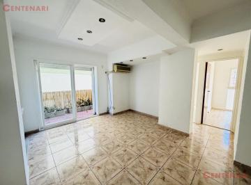Departamento · 56m² · 3 Ambientes · Venta - Departamento - 3 Ambientes - Nuñez