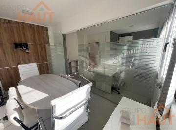 Oficina comercial · 38m² · 2 Ambientes · Alquier de Oficina en Neuquen Capital
