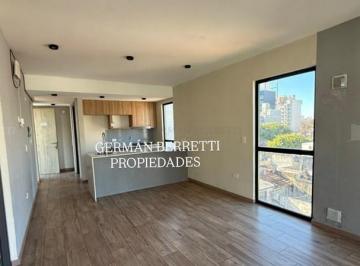 Departamento · 74m² · 3 Ambientes · Departamento en Alquiler en Lanús Oeste, Lanús, G. B. a. Zona Sur