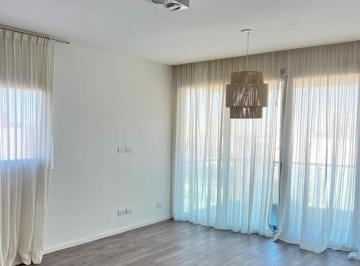 Departamento · 87m² · 3 Ambientes · 1 Cochera · Venta Departamento Quilmes 3 Amb