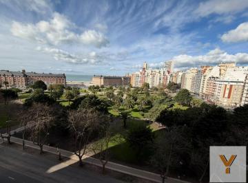 Departamento · 43m² · 2 Ambientes · Departamento en Venta - 1 Dormitorio 1 Baño - 43 m - Mar del Plata