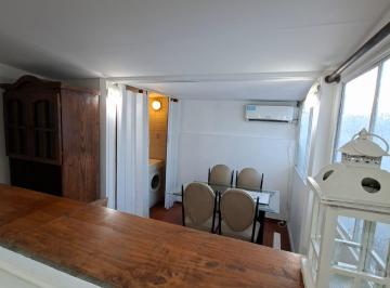 Departamento de 3 ambientes, Parque Central · Dueño Directo