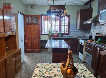 Foto · Vendo Casa C3 Dorm. B Altos de Vélez Sarsfield