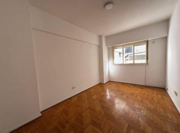Departamento · 34m² · 2 Ambientes · Venta Departamento 2 Ambientes a Reciclar Belgrano