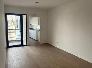 Departamento · 55m² · 2 Ambientes · Departamento en Venta - 1 Dormitorio 1 Baño - 55 m - Colegiales