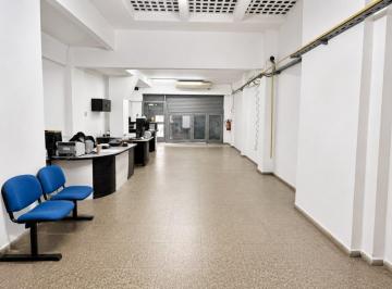 Local comercial · 245m² · Local Comercial de 245 m² Sobre General Lavalle | Balvanera Norte