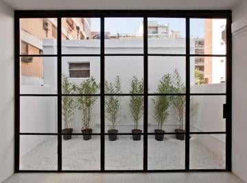 PH · 100m² · 5 Ambientes · Venta PH 5 Ambientes en Palermo Hollywood Refaccionado y con Terraza