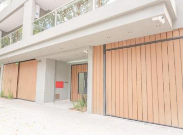 Departamento · 55m² · 3 Ambientes · Impecable 3 Amb. a Estrenar con Balcón Terraza - Villa Pueyrredón - Vallejos 2600 - Listo Para Mudarte