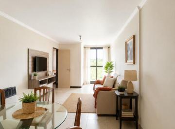 Departamento · 50m² · 3 Ambientes · Venta Departamento 1 Dormitorio General Paz