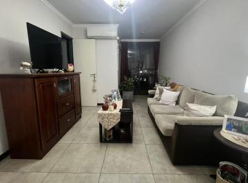 Departamento · 45m² · 3 Ambientes · Alquiler Depto 1 Dormitorio General Paz