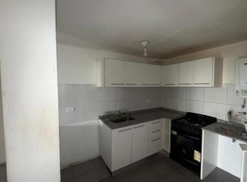 Departamento · 47m² · 2 Ambientes · Venta Departamento 1 Dormitorio - Complejo Le Marche