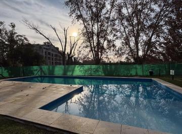 Departamento de 2 ambientes, Pilar · Venta Departamento 2 Ambientes · Cochera · La Nazarena · Pilar