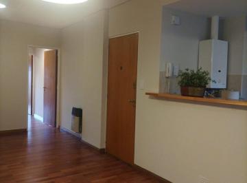 Departamento · 47m² · 3 Ambientes · Pte. Roca 454 - 1 Dormitorio