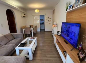Departamento · 73m² · 4 Ambientes · Venta de Depto 4 Ambientes Colegiales
