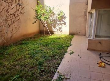Departamento · 45m² · 5 Ambientes · Gran Oportunidad. - Dpto de 2 Dorm. en Alta Cordoba!.excelente Ubicacion