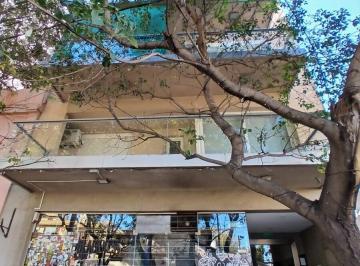 Departamento · 60m² · 5 Ambientes · Gran Oportunidad. - Dpto de 2 Dorm. en Alta Cordoba!.excelente Ubicacion