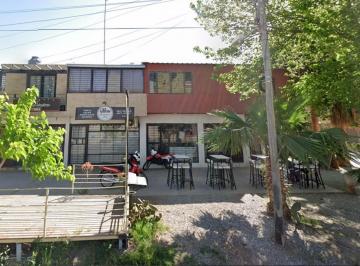 Monoambiente color beige · Monoambiente Apto Uso Residencial o Profesional en Zona Muy Comercial