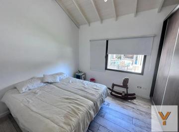 Casa · 250m² · 7 Ambientes · Casa en Alquiler - 5 Dorm. 4 Baños - 1000 m - Ezeiza