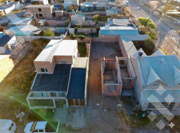 Terreno · 300m² · En Venta | Avance de Obra | Portal Rio Colorado, Plottier