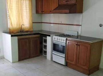 Casa de 3 ambientes, Perdriel · Casa en Venta en Perdriel, Luján de Cuyo