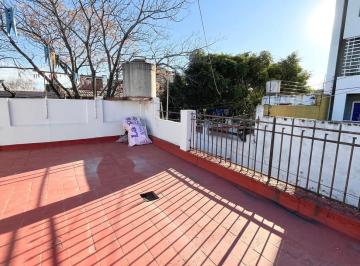 IMG_2685 2.jpg · PH 3 Ambientes en Florida con Patio y Terraza Sin Expensas