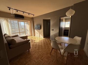Departamento · 40m² · 2 Ambientes · Departamento en Palermo Soho