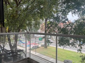 Departamento · 32m² · Departamento - Centro