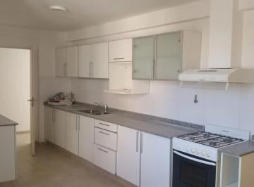 Departamento de 4 ambientes, Neuquén · Departamento en Alquiler - Tucumán 466, Neuquén Capital.