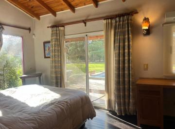 Casa de 4 ambientes, Exaltación de la Cruz · Casa en Venta 3 Cuartos Sobre Lote de 1500 m Exaltacion de La Cruz