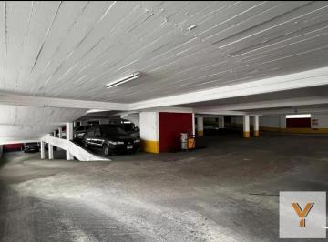 Garage · 12m² · 1 Cochera · Cochera en Venta - 12 m² - Mar del Plata