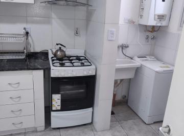 Departamento de 3 ambientes, Villa General Mitre · Dueño Vende Sin Comision Departamento de 3 Ambientes Amplios