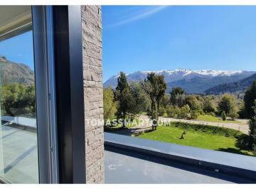 Casa · 562m² · 7 Ambientes · 1 Cochera · Casa - Terrazas del Golf