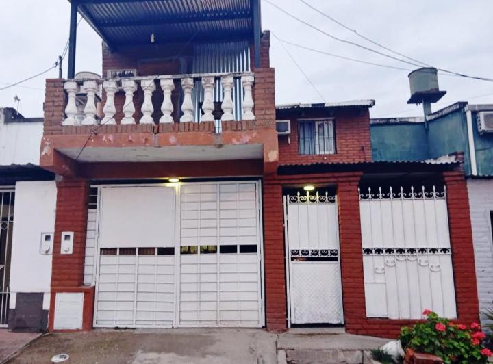 PH · 280m² · 3 Dormitorios · 1 Cochera