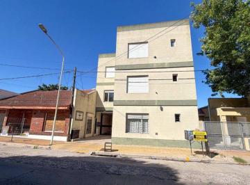 Departamento · 36m² · 2 Ambientes · En Venta Departamento Semicentro de Tandil