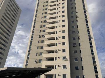 Foto · Alquiler Departamento Amoblado 2 Dorm. Complejo Cardinales Alto Panorama